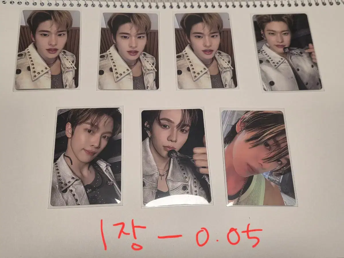 thumbnail-2